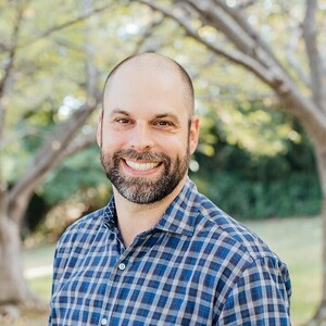 Fundraising Page: EJ Amyot